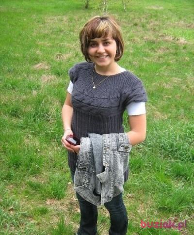 dzasta11, Female, 37, Kielce, Polska, Photo: 2