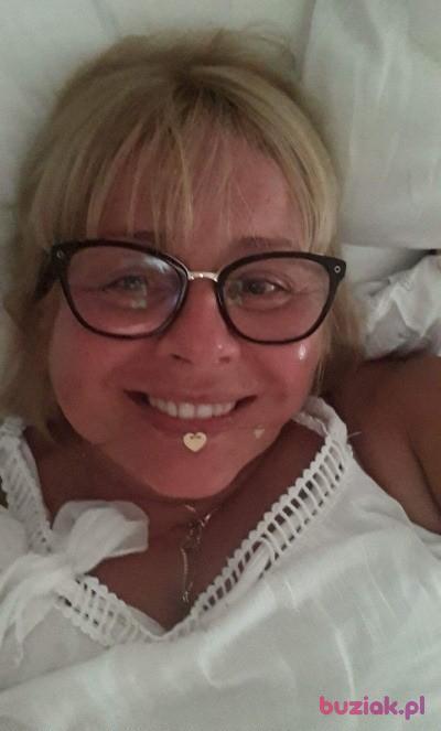 Aleksandra, Female, 67, Mogilno, Polska, Photo: 4