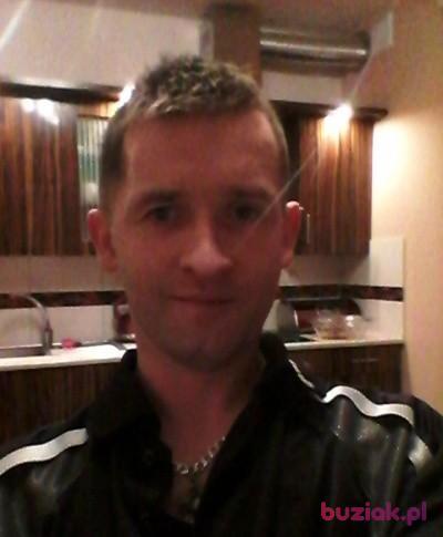 Leszek, Male, 41, Dębica, Polska, Photo: 1