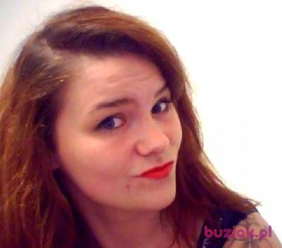 paulina, Kobieta, 34, Łódź, Polska, Zdjęcie: 2