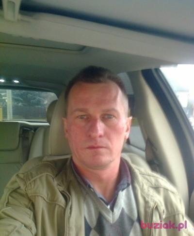ROBERT, Male, 49, Kolbuszowa, Polska, Photo: 2