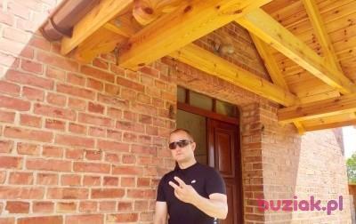 Marcin, Male, 41, Złotów, Polska, Photo: 2