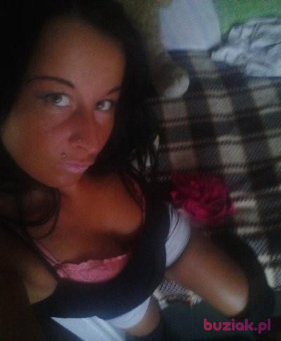 agnieszka, Kobieta, 38, Zabrze, Polska, Zdjęcie: 1
