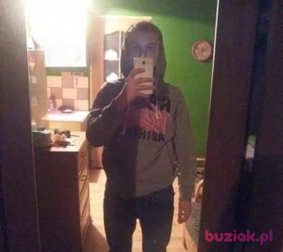 mamba2, Male, 26, Tczew, Polska, Photo: 2