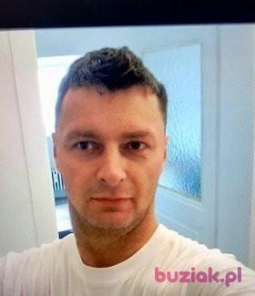 waldii, Male, 47, Frankfurt, Niemcy, Photo: 2