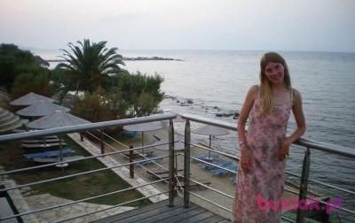 Martyna , Female, 38, Warszawa, Polska, Photo: 4