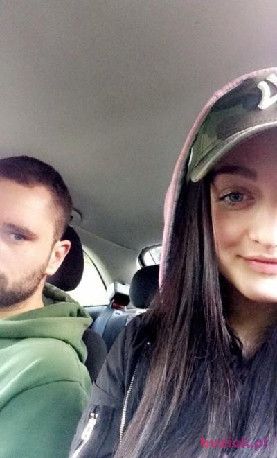 Dawid, Mężczyzna, 29, Jelenia Góra, Polska, Zdjęcie: 3