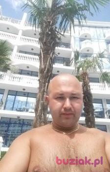 dawid, Male, 44, Knurów, Polska, Photo: 2