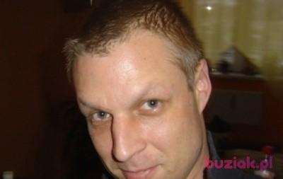 masmix81, Male, 44, Sanok, Polska, Photo: 3
