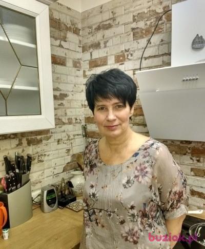 Swetlana, Female, 63, Ukraina, Photo: 2