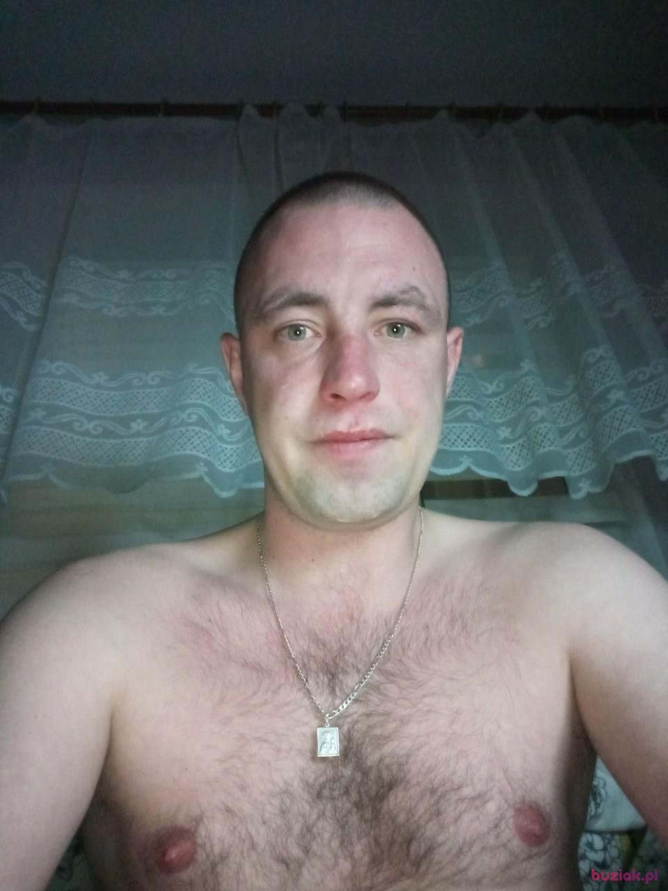 Jakub, Mężczyzna, 34, Toruń, Polska, Zdjęcie: 7
