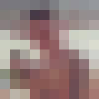 roman, Male, 37, Lipno, Polska, Photo: 2