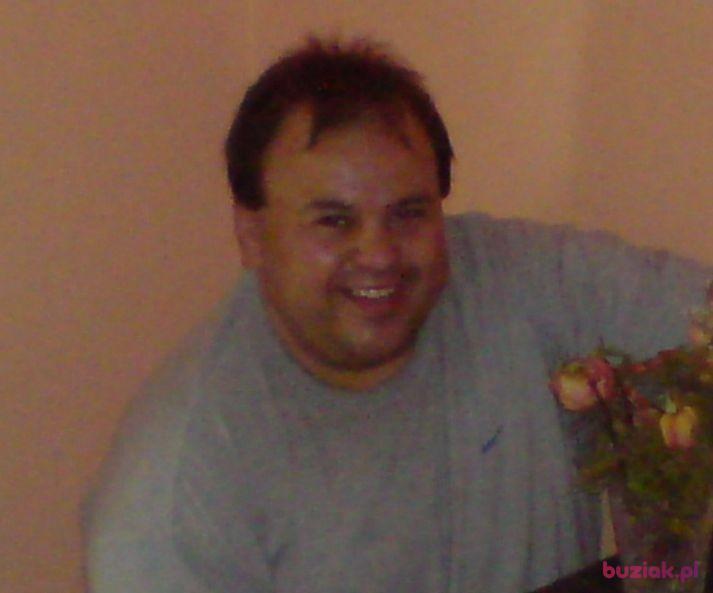 Ali, Mężczyzna, 59, Nowy Sącz, Polska, Zdjęcie: 2