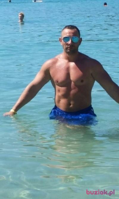 Robert, Male, 45, Wielka Brytania, Photo: 4
