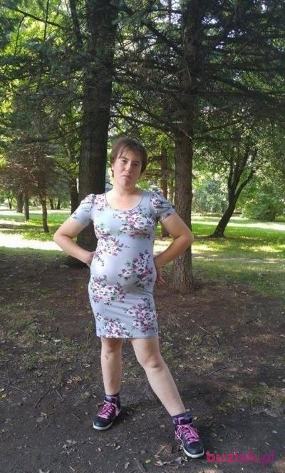 elunia164, Kobieta, 31, Dzierżoniów, Polska, Zdjęcie: 3