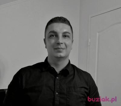 Darek, Male, 40, Lublin, Polska, Photo: 2