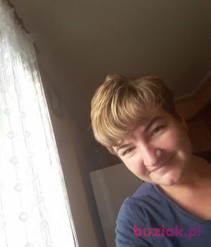Aleksandra, Female, 48, Piekary Śląskie, Polska, Photo: 2