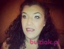kinga, Female, 31, Starachowice, Polska, Photo: 3