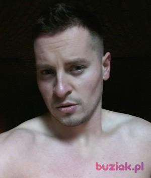 Artur , Male, 40, Toruń, Polska, Photo: 2