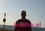 Marcin.K, Male, 47, Kraśnik, Polska, Photo: 2