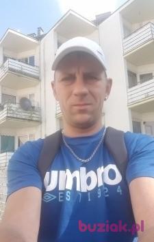 Łukasz , Male, 43, Düsseldorf, Niemcy, Photo: 3
