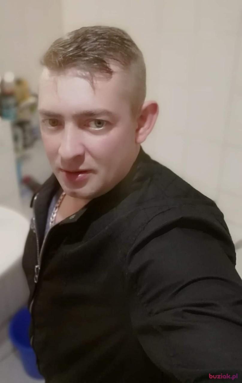 Marcin, Male, 40, Żywiec, Polska, Photo: 3