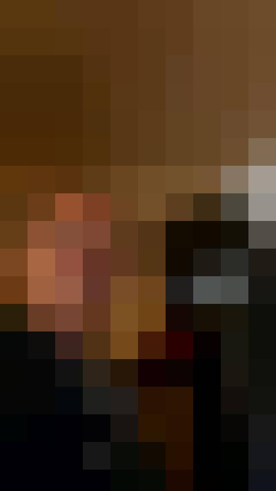 adam, Male, 61, Dunstable, Wielka Brytania, Photo: 4