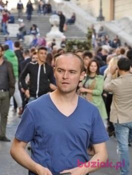 zdzichu334, Male, 44, Naas, Irlandia, Photo: 2