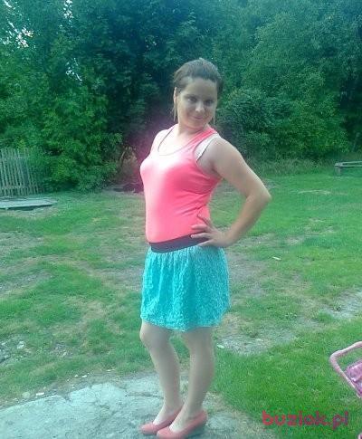 misiu99, Female, 33, Choszczno, Polska, Photo: 2