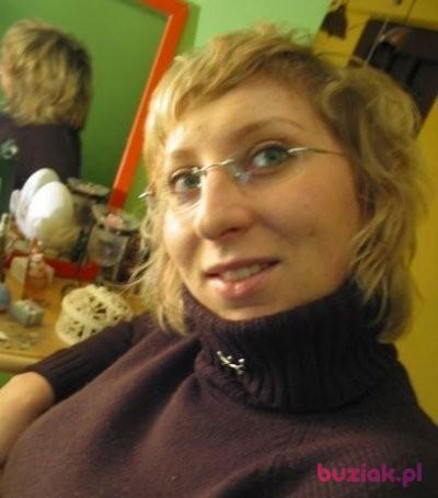 lambe, Kobieta, 46, Poznań, Polska, Zdjęcie: 2