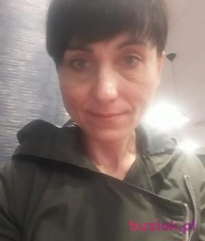 Danuta, Female, 47, Wielka Brytania, Photo: 2