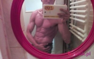 Michal, Male, 38, Zielonka, Polska, Photo: 2