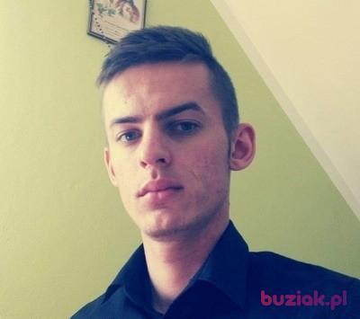 Hubert, Mężczyzna, 31, Lisse, Holandia, Zdjęcie: 3