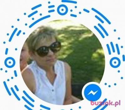 Aurelia , Female, 49, Nowa Sól, Polska, Photo: 2
