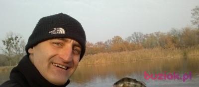Lukasz, Mężczyzna, 45, Wrocław, Polska, Zdjęcie: 5