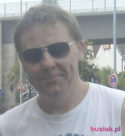 grzegorz, Mężczyzna, 60, Bad Bellingen, Niemcy, Zdjęcie: 5