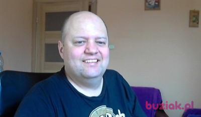 Artur, Mężczyzna, 51, Kraków, Polska, Zdjęcie: 2