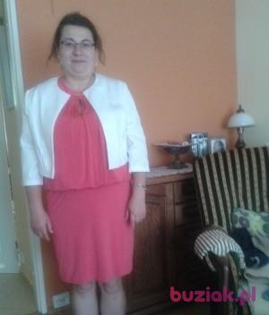Sylwia, Kobieta, 42, Inowrocław, Polska, Zdjęcie: 3