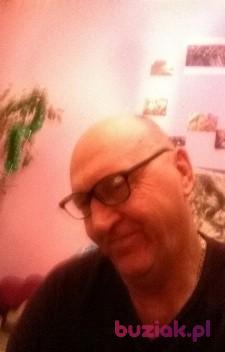 Waldemar, Male, 65, Gdynia, Polska, Photo: 1