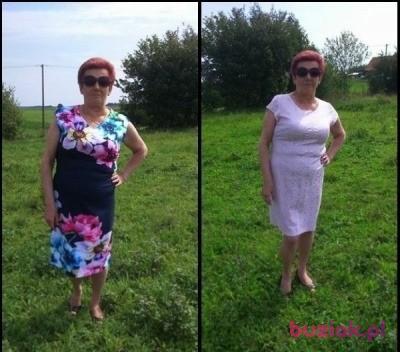 irena , Kobieta, 70, Ełk, Polska, Zdjęcie: 3