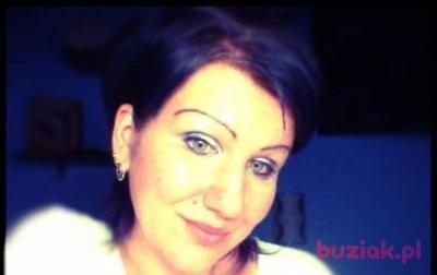 Agnieszka , Kobieta, 49, Polska, Zdjęcie: 3