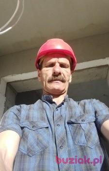 Grzegorz, Mężczyzna, 58, Katowice, Polska, Zdjęcie: 2
