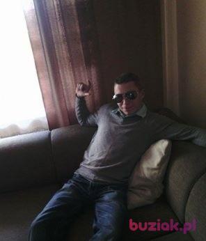 Damian, Male, 35, Piaseczno, Polska, Photo: 2