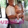 JACEK, Male, 68, Westminster, Wielka Brytania, Photo: 6