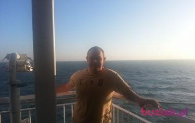 kamiljama, Male, 39, Praszka, Polska, Photo: 2