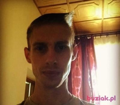 Arek, Male, 32, Turek, Polska, Photo: 2