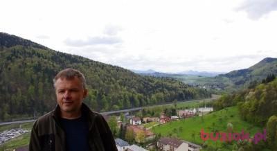 Grzegorz, Mężczyzna, 57, Rybnik, Polska, Zdjęcie: 2