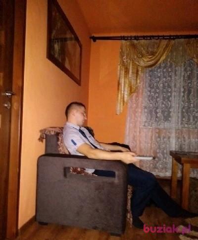 Krystian, Male, 40, Stalowa Wola, Polska, Photo: 3