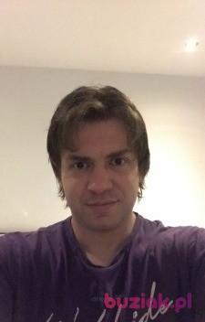 Michal, Male, 37, Ustka, Polska, Photo: 2