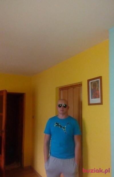 Slawomir, Male, 32, Bochnia, Polska, Photo: 3